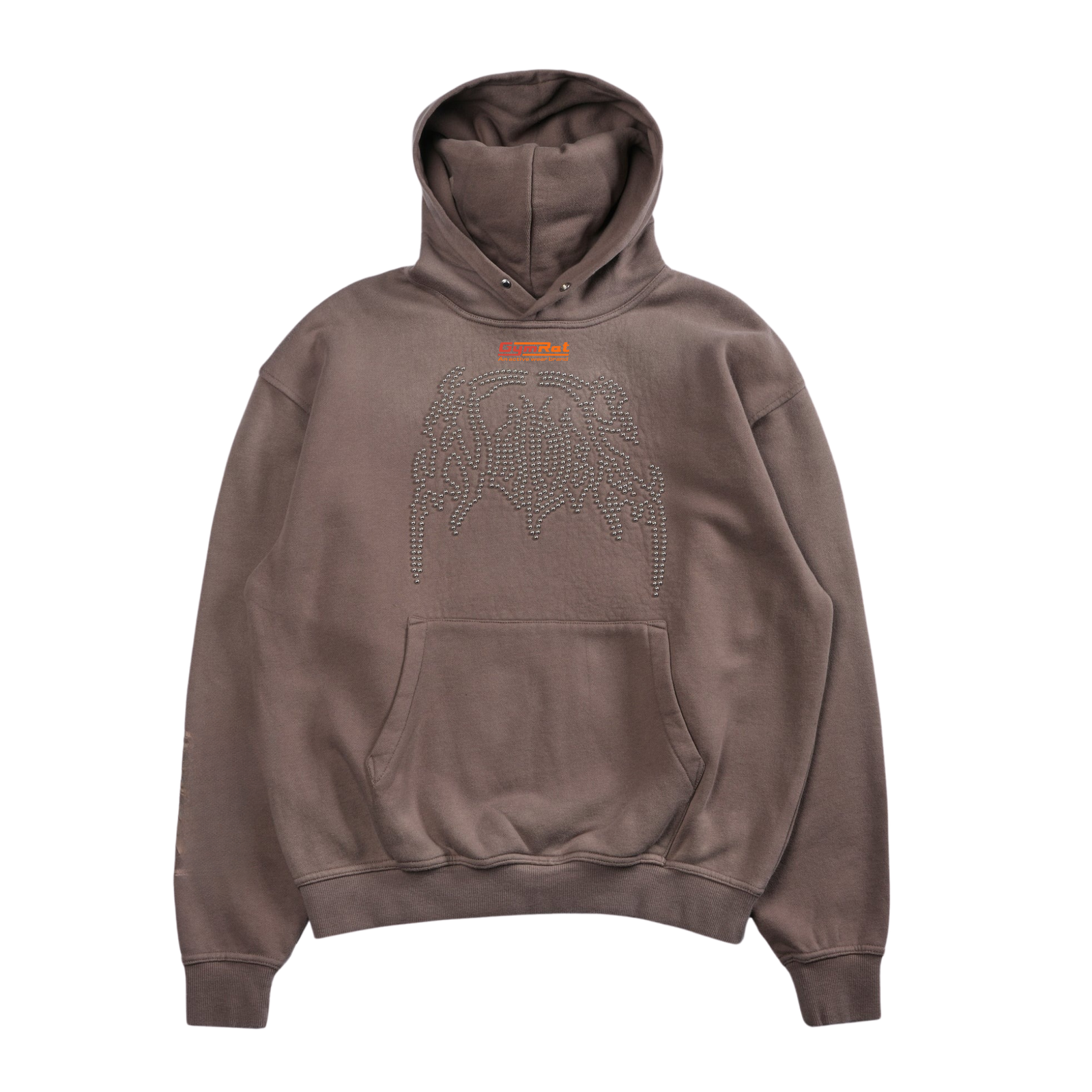 1 Hoodies - Image 1