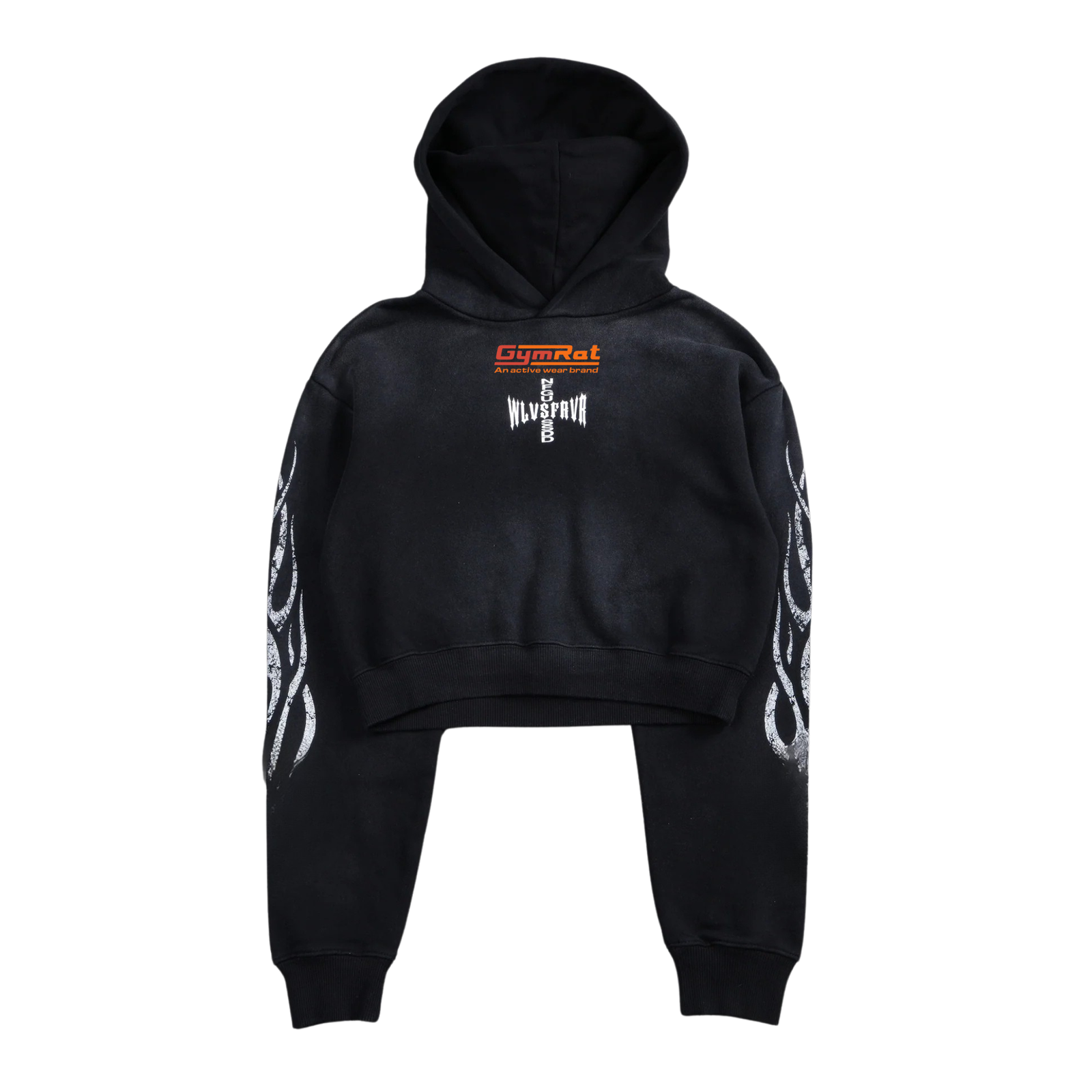 1 Hoodies - Image 1