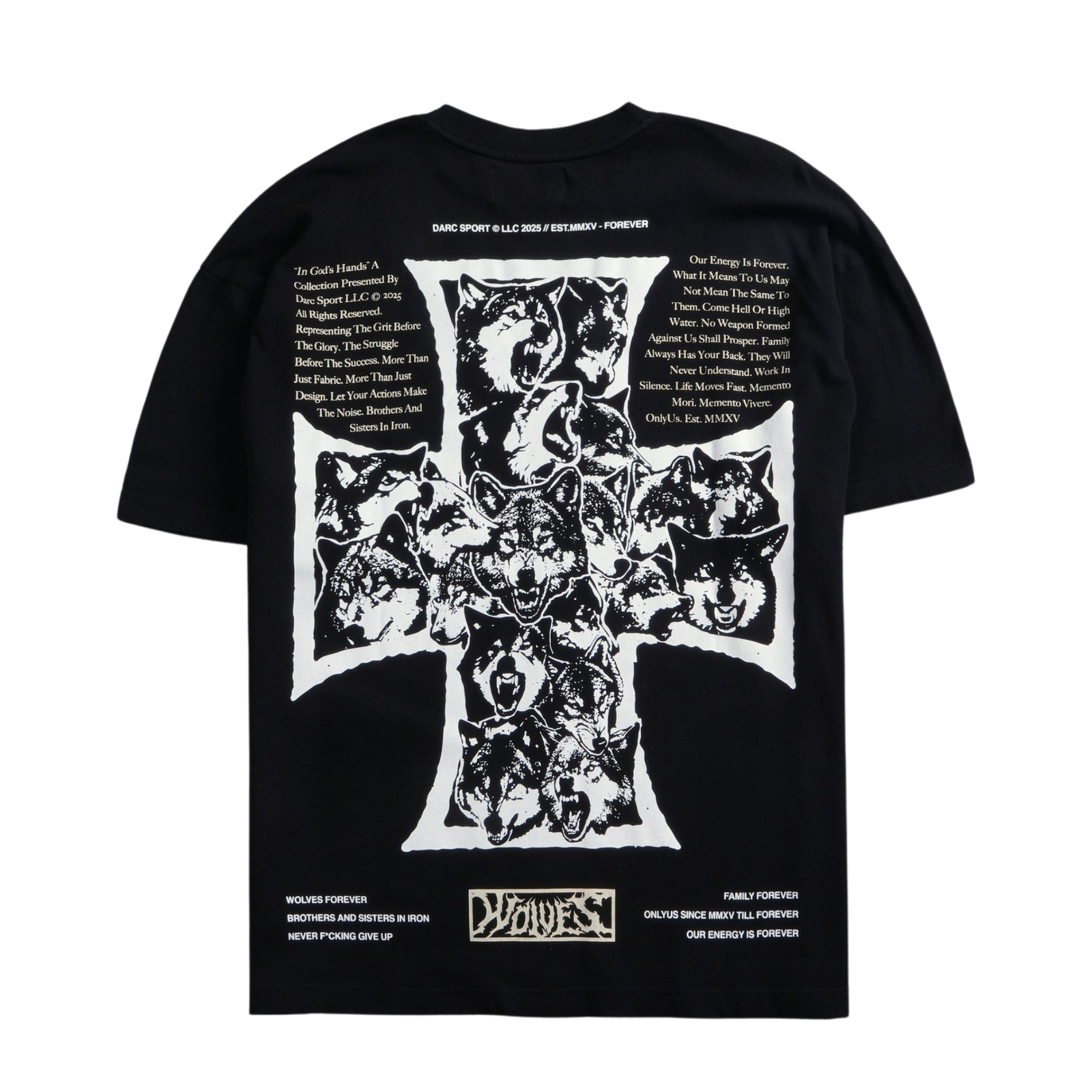 13 T-Shirts - Image 1