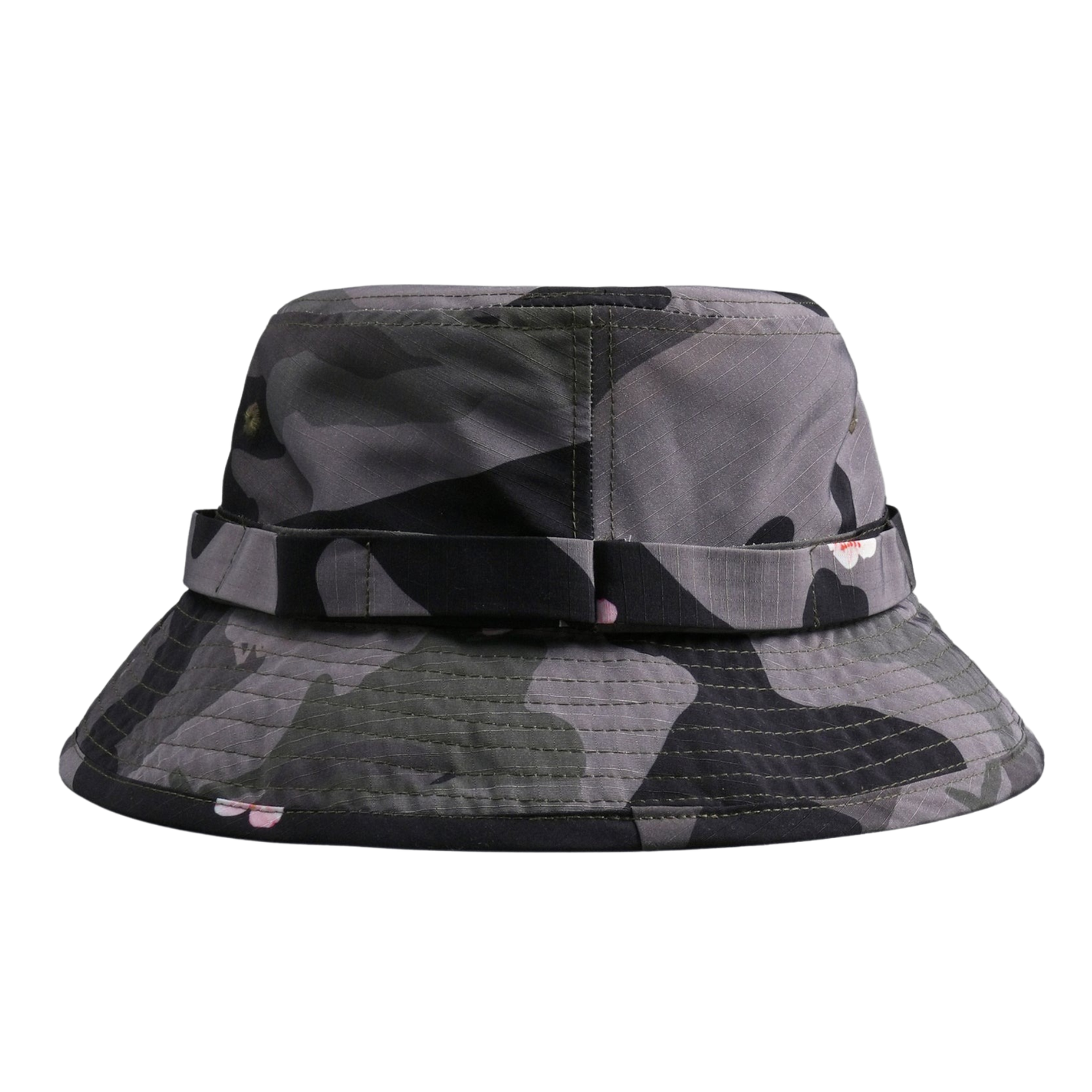 14 Hats - Image 1