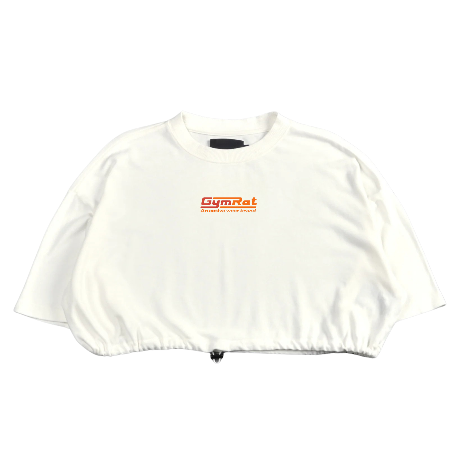3 Tees/Tops - Image 1