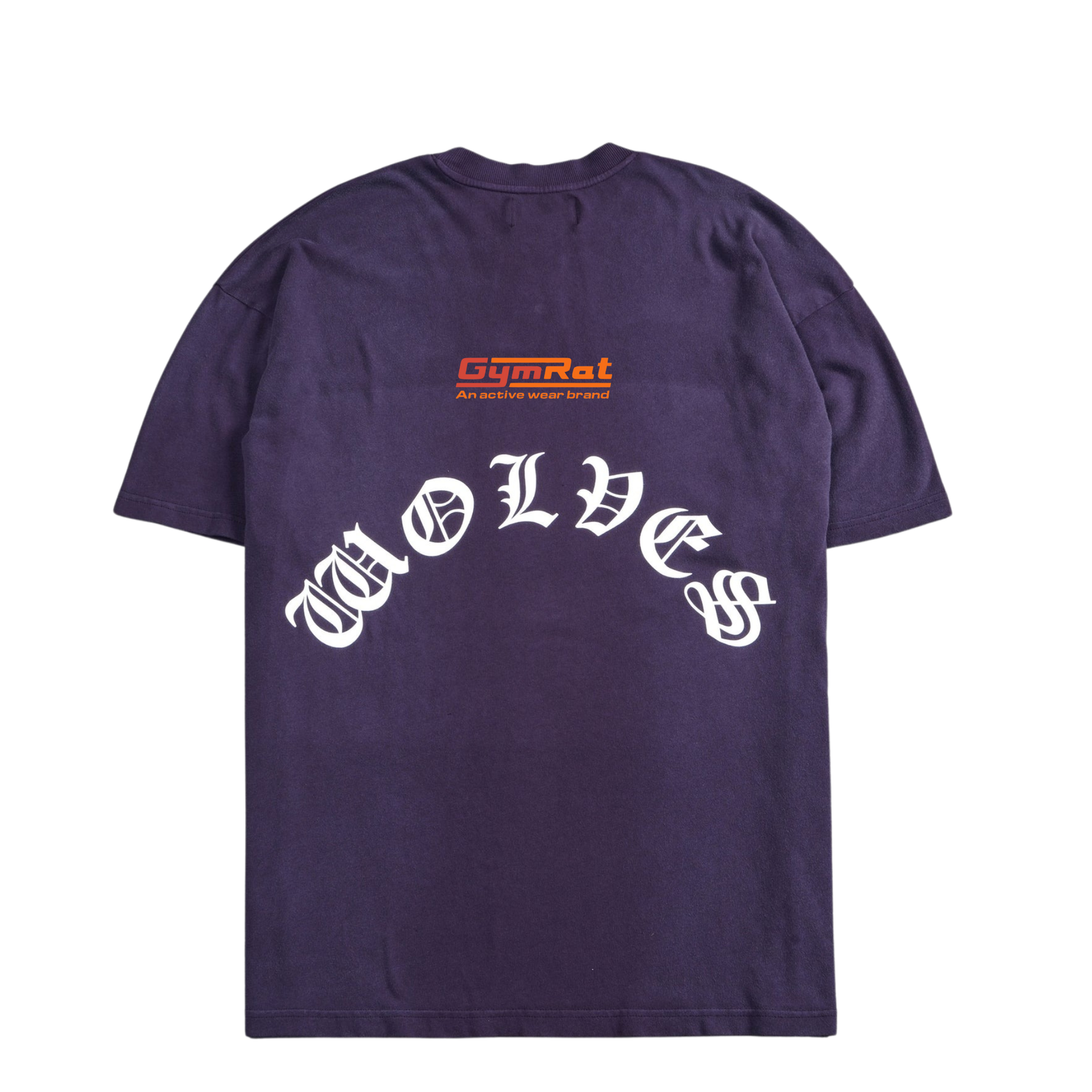 9 T-Shirts - Image 1