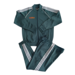 Track Suit